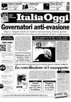 giornale/RAV0037039/2011/n. 65 del 18 marzo